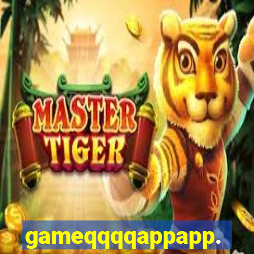 gameqqqqappapp.com