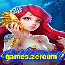 games.zeroum