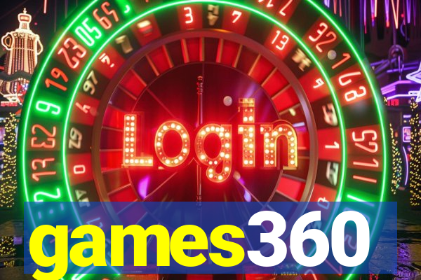 games360