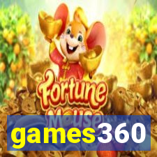 games360