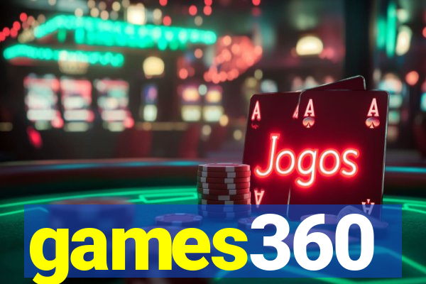 games360