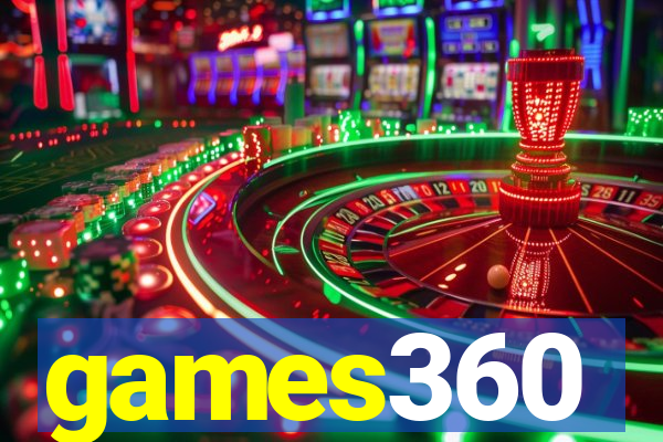 games360