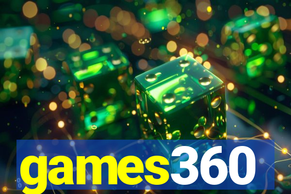 games360