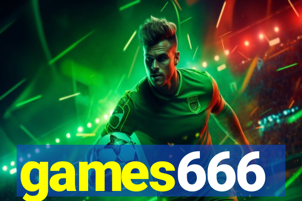 games666