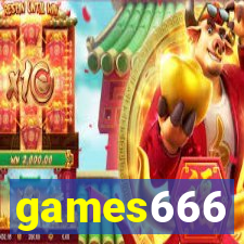 games666