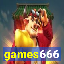 games666