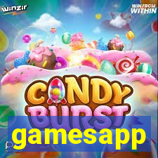 gamesapp