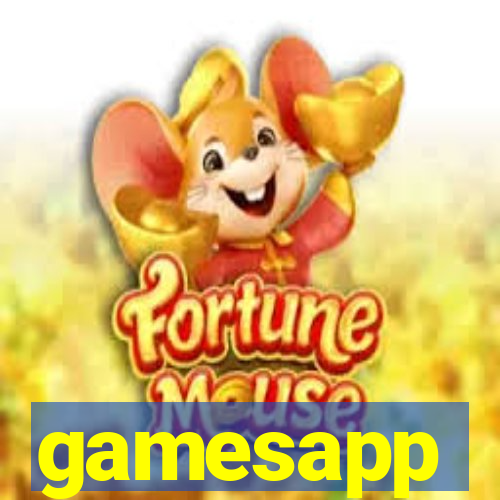 gamesapp