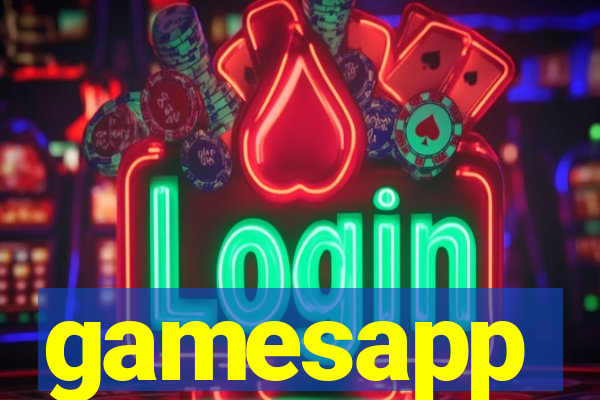 gamesapp