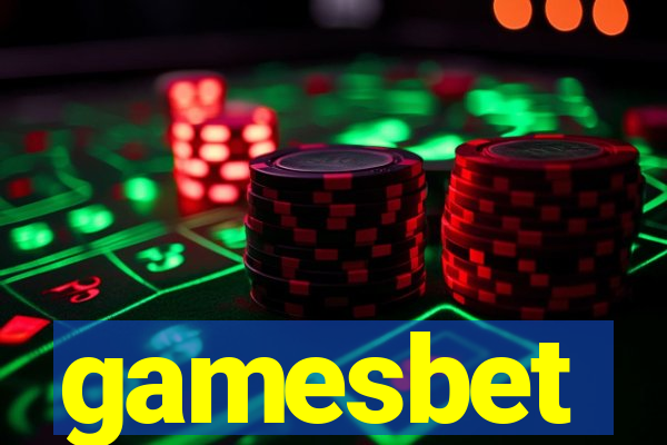 gamesbet