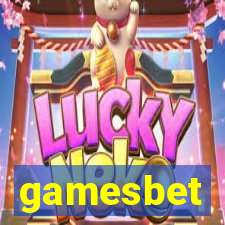 gamesbet