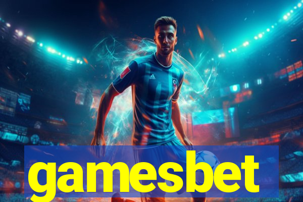 gamesbet