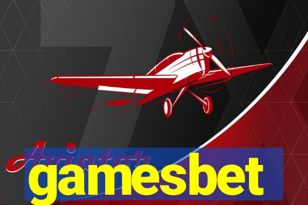 gamesbet