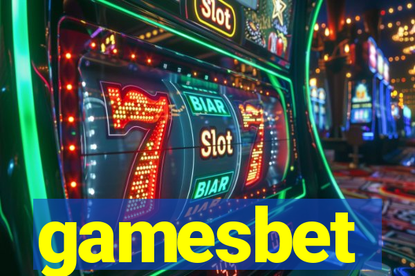 gamesbet