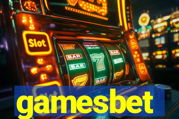 gamesbet