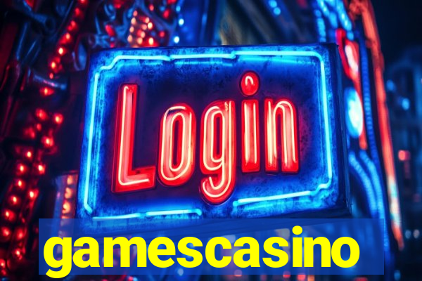 gamescasino