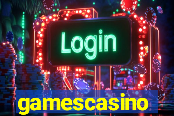 gamescasino