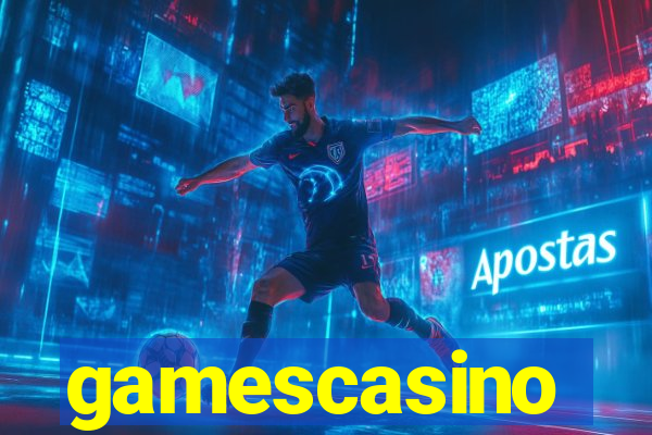 gamescasino