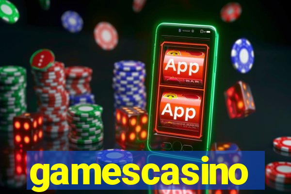 gamescasino