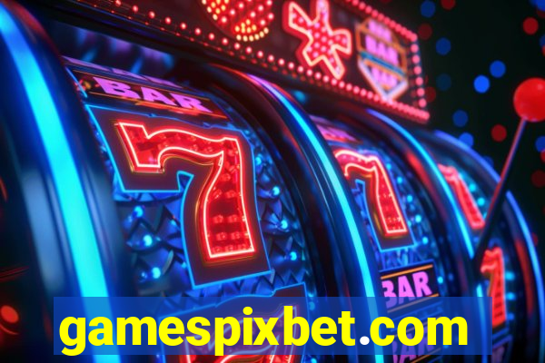 gamespixbet.com