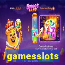 gamesslots