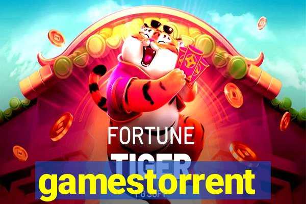 gamestorrent