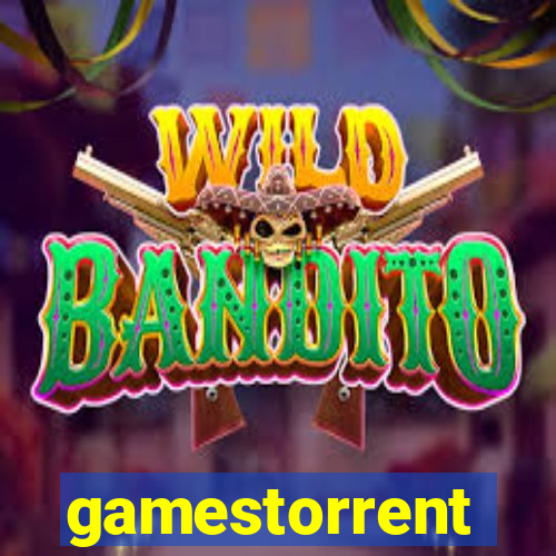 gamestorrent