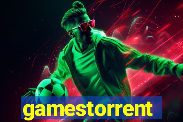 gamestorrent