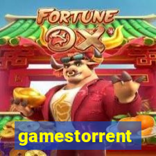 gamestorrent