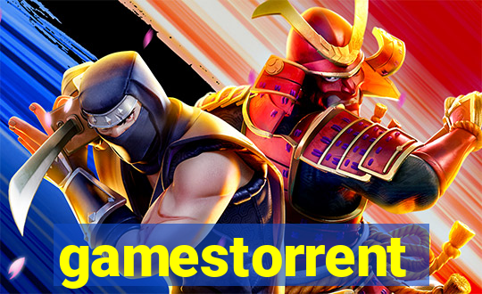 gamestorrent