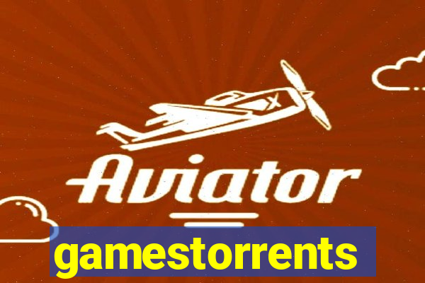 gamestorrents