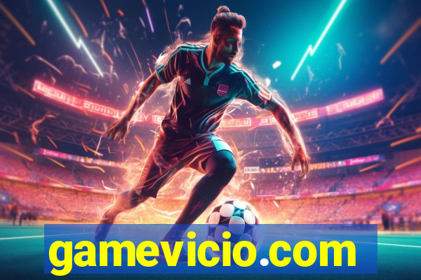 gamevicio.com