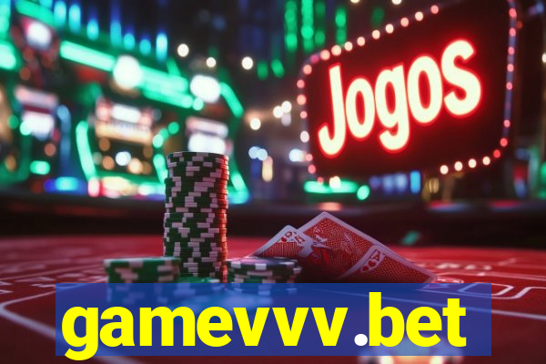 gamevvv.bet