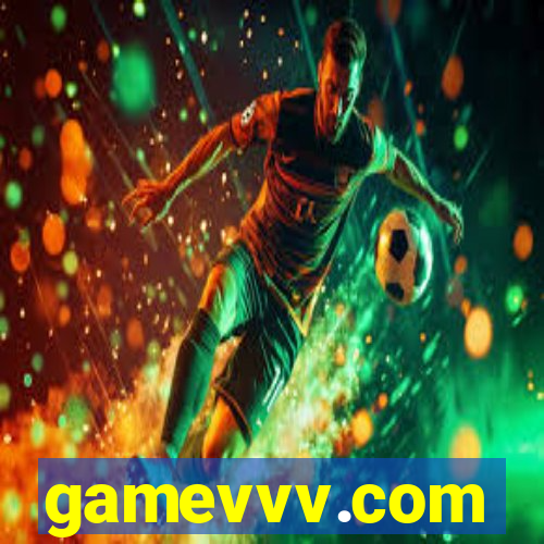 gamevvv.com