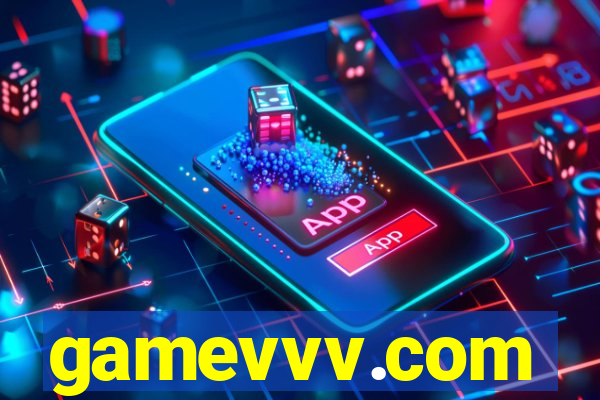 gamevvv.com