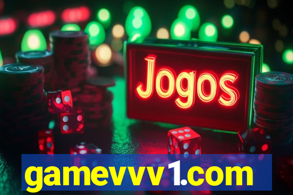 gamevvv1.com