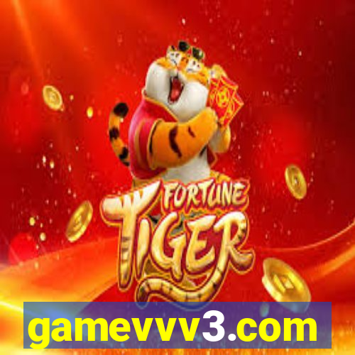 gamevvv3.com