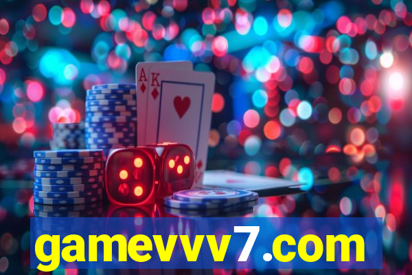 gamevvv7.com