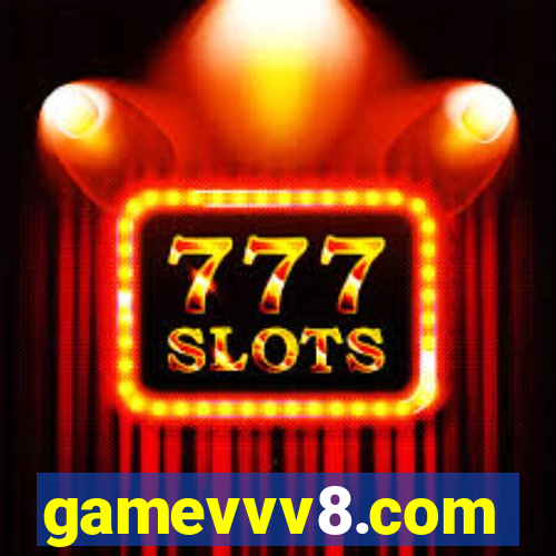 gamevvv8.com