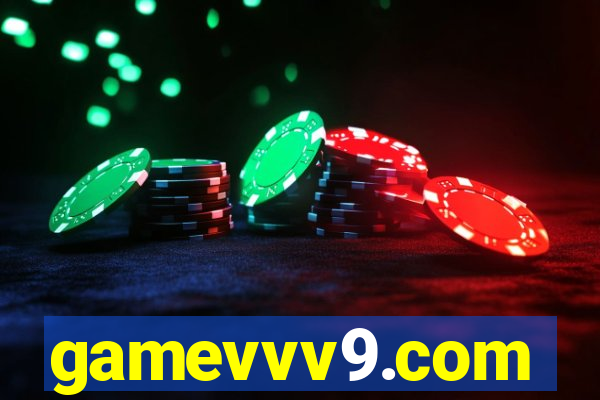 gamevvv9.com