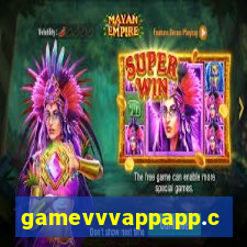 gamevvvappapp.com