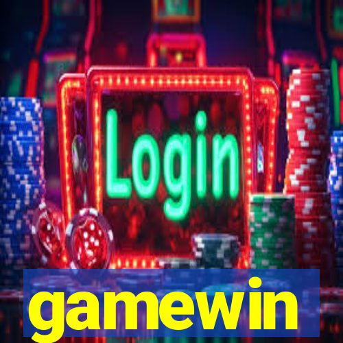 gamewin