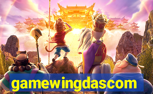 gamewingdascom