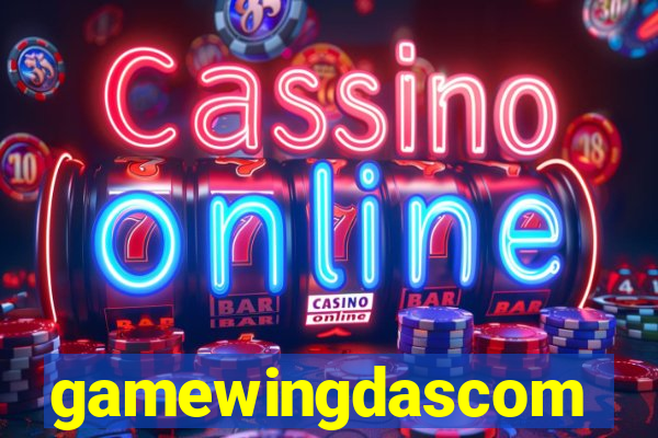 gamewingdascom