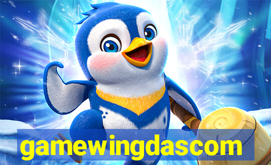 gamewingdascom