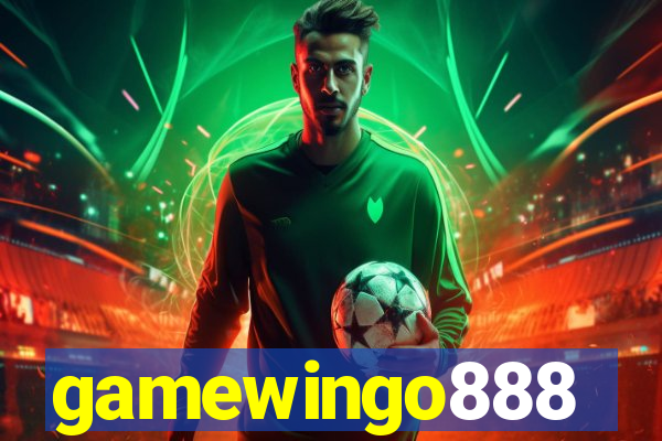 gamewingo888