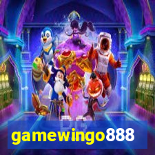 gamewingo888