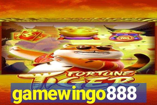 gamewingo888