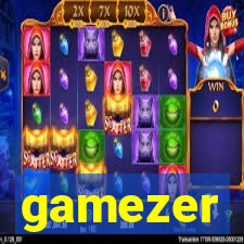 gamezer