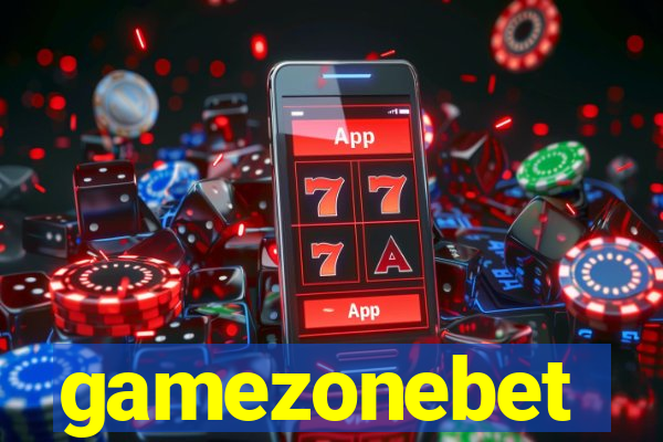 gamezonebet